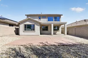 40844 N Trailhead Way, Phoenix, AZ 85086 - Photo 45