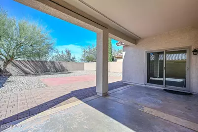 40844 N Trailhead Way, Phoenix, AZ 85086 - Photo 13
