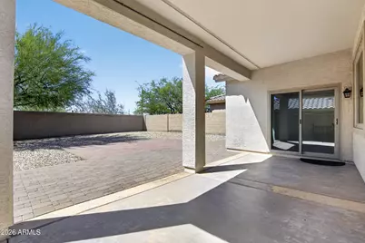 40844 N Trailhead Way, Phoenix, AZ 85086 - Photo 43