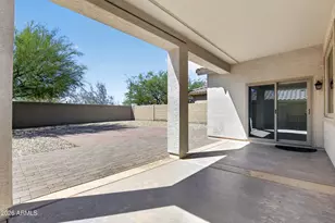 40844 N Trailhead Way, Phoenix, AZ 85086 - Photo 43