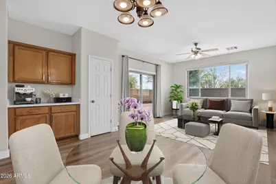 40844 N Trailhead Way, Phoenix, AZ 85086 - Photo 3