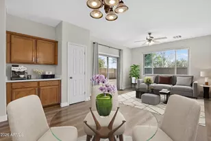 40844 N Trailhead Way, Phoenix, AZ 85086 - Photo 3