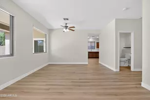 40844 N Trailhead Way, Phoenix, AZ 85086 - Photo 23