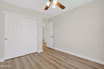 40844 N Trailhead Way, Phoenix, AZ 85086 - Photo 33