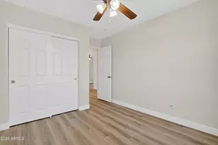 40844 N Trailhead Way, Phoenix, AZ 85086 - Photo 33