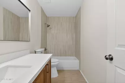 40844 N Trailhead Way, Phoenix, AZ 85086 - Photo 39