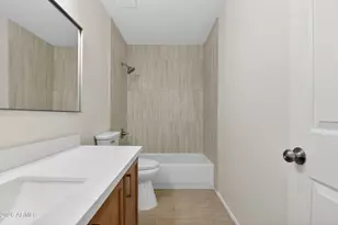 40844 N Trailhead Way, Phoenix, AZ 85086 - Photo 39