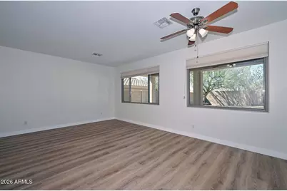 40844 N Trailhead Way, Phoenix, AZ 85086 - Photo 5