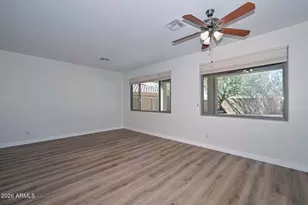 40844 N Trailhead Way, Phoenix, AZ 85086 - Photo 5