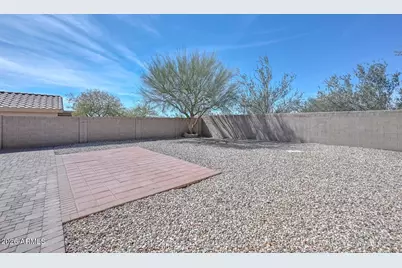 40844 N Trailhead Way, Phoenix, AZ 85086 - Photo 15