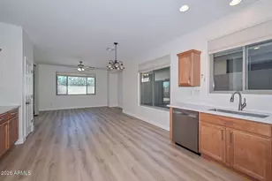 40844 N Trailhead Way, Phoenix, AZ 85086 - Photo 9