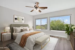 40844 N Trailhead Way, Phoenix, AZ 85086 - Photo 5