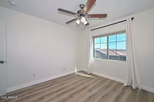 40844 N Trailhead Way, Phoenix, AZ 85086 - Photo 27