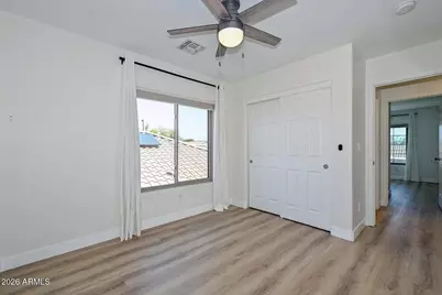 40844 N Trailhead Way, Phoenix, AZ 85086 - Photo 31