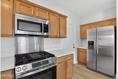 40844 N Trailhead Way, Phoenix, AZ 85086 - Photo 11