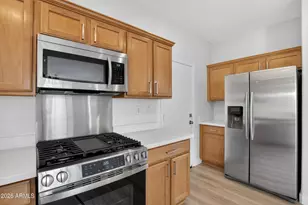 40844 N Trailhead Way, Phoenix, AZ 85086 - Photo 11