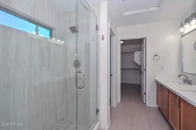 40844 N Trailhead Way, Phoenix, AZ 85086 - Photo 23