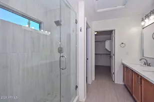 40844 N Trailhead Way, Phoenix, AZ 85086 - Photo 23