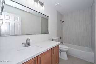 40844 N Trailhead Way, Phoenix, AZ 85086 - Photo 33