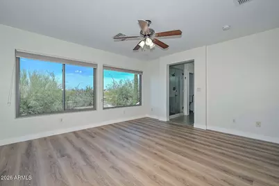 40844 N Trailhead Way, Phoenix, AZ 85086 - Photo 21
