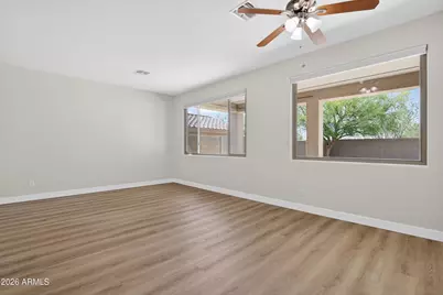 40844 N Trailhead Way, Phoenix, AZ 85086 - Photo 19