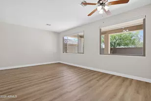 40844 N Trailhead Way, Phoenix, AZ 85086 - Photo 19