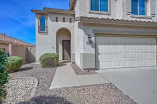 40844 N Trailhead Way, Phoenix, AZ 85086 - Photo 37