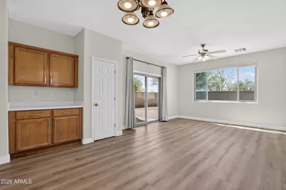 40844 N Trailhead Way, Phoenix, AZ 85086 - Photo 15