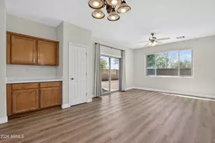 40844 N Trailhead Way, Phoenix, AZ 85086 - Photo 15