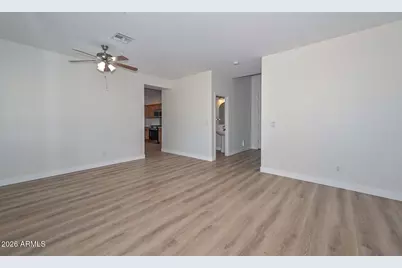 40844 N Trailhead Way, Phoenix, AZ 85086 - Photo 3