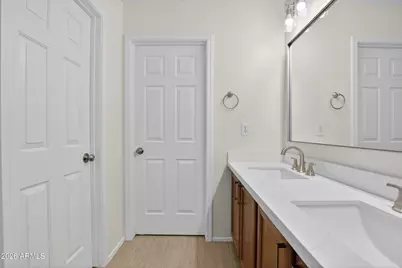 40844 N Trailhead Way, Phoenix, AZ 85086 - Photo 29