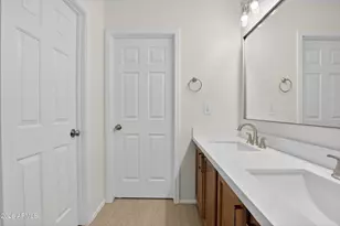 40844 N Trailhead Way, Phoenix, AZ 85086 - Photo 29