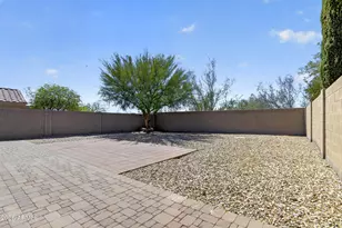 40844 N Trailhead Way, Phoenix, AZ 85086 - Photo 47