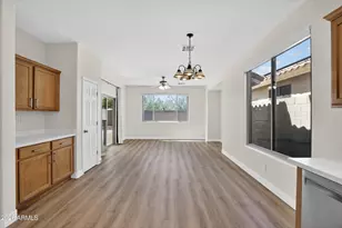 40844 N Trailhead Way, Phoenix, AZ 85086 - Photo 13