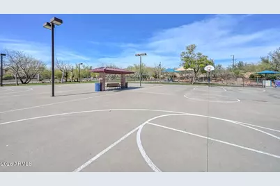 40844 N Trailhead Way, Phoenix, AZ 85086 - Photo 41