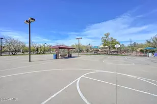 40844 N Trailhead Way, Phoenix, AZ 85086 - Photo 41