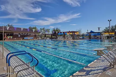 40844 N Trailhead Way, Phoenix, AZ 85086 - Photo 49