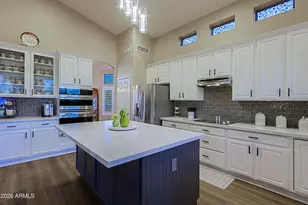 6041 E Dale Ln, Cave Creek, AZ 85331 - Photo 1