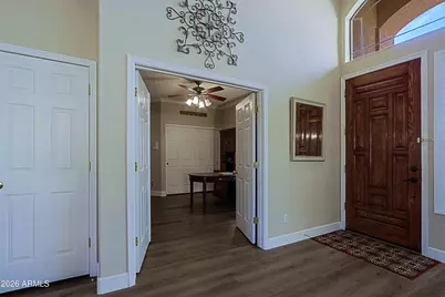 6041 E Dale Lane, Cave Creek, AZ 85331 - Photo 49