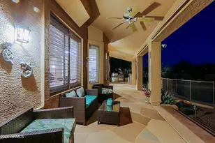 6041 E Dale Ln, Cave Creek, AZ 85331 - Photo 33