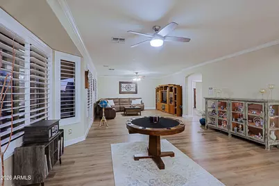 6041 E Dale Lane, Cave Creek, AZ 85331 - Photo 27