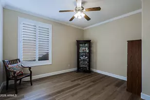 6041 E Dale Ln, Cave Creek, AZ 85331 - Photo 25