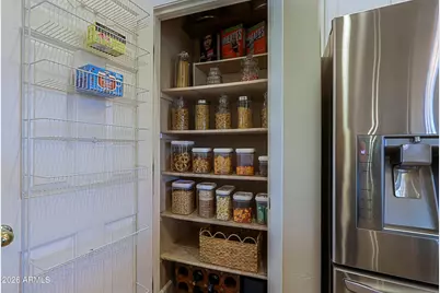 6041 E Dale Lane, Cave Creek, AZ 85331 - Photo 21