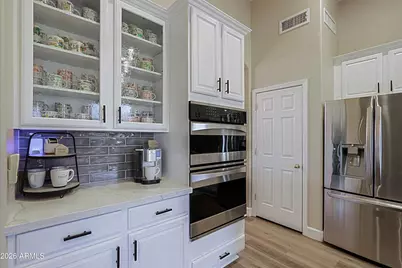 6041 E Dale Lane, Cave Creek, AZ 85331 - Photo 15