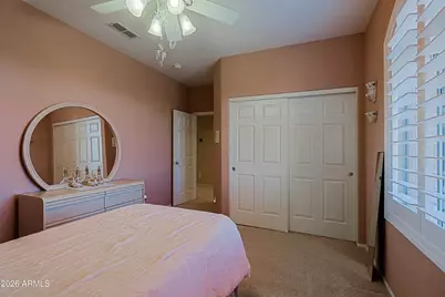 6041 E Dale Lane, Cave Creek, AZ 85331 - Photo 45