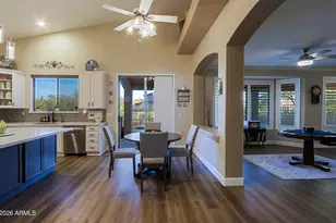 6041 E Dale Ln, Cave Creek, AZ 85331 - Photo 11