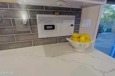 6041 E Dale Lane, Cave Creek, AZ 85331 - Photo 19