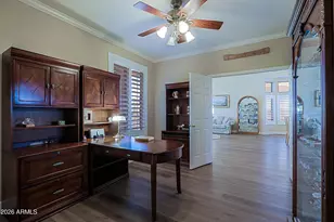 6041 E Dale Ln, Cave Creek, AZ 85331 - Photo 21