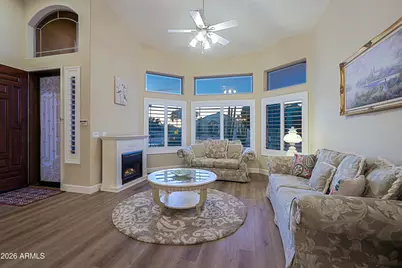 6041 E Dale Lane, Cave Creek, AZ 85331 - Photo 31