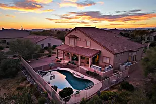 6041 E Dale Ln, Cave Creek, AZ 85331 - Photo 3